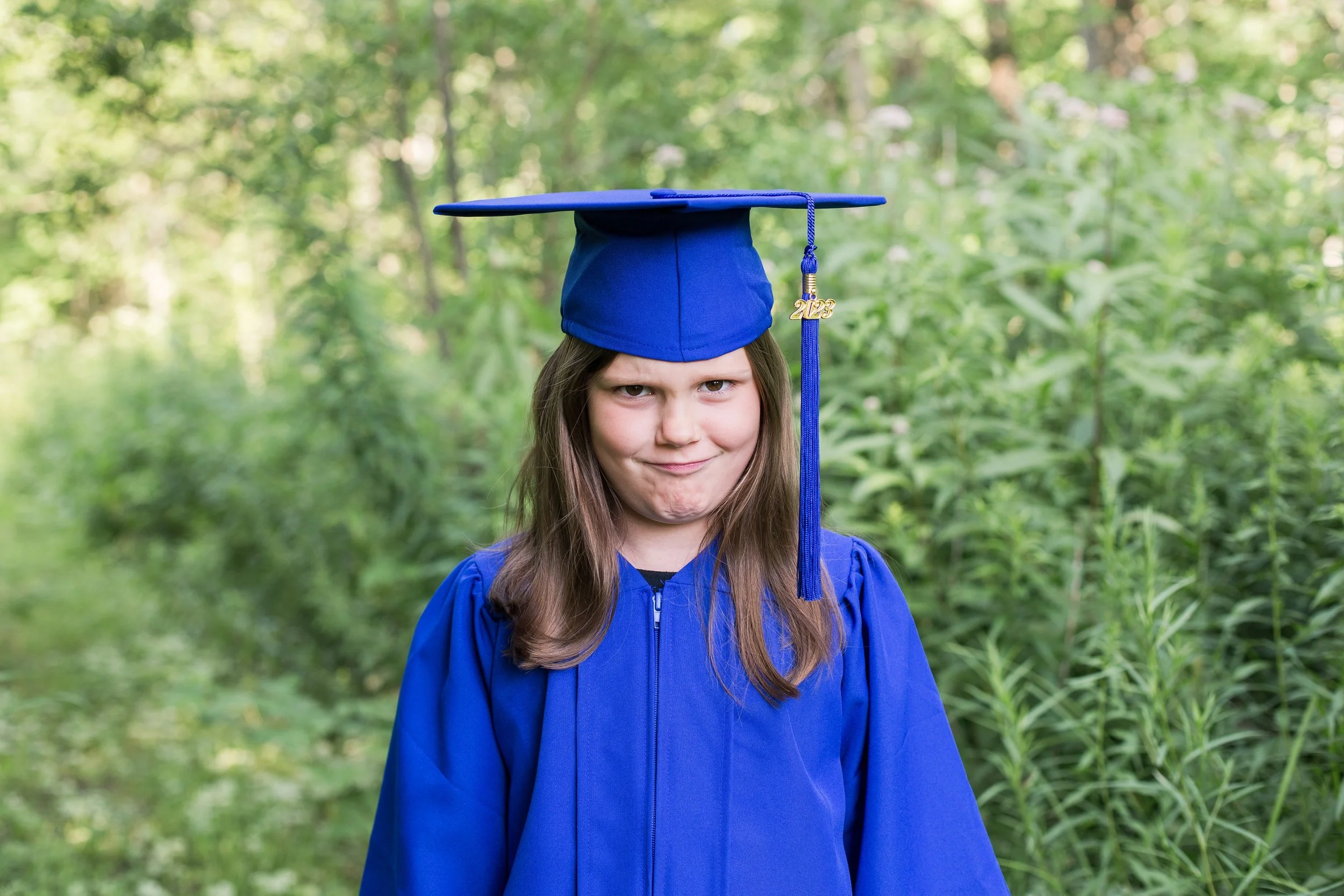 Carlie-SK-Grad-4.jpeg