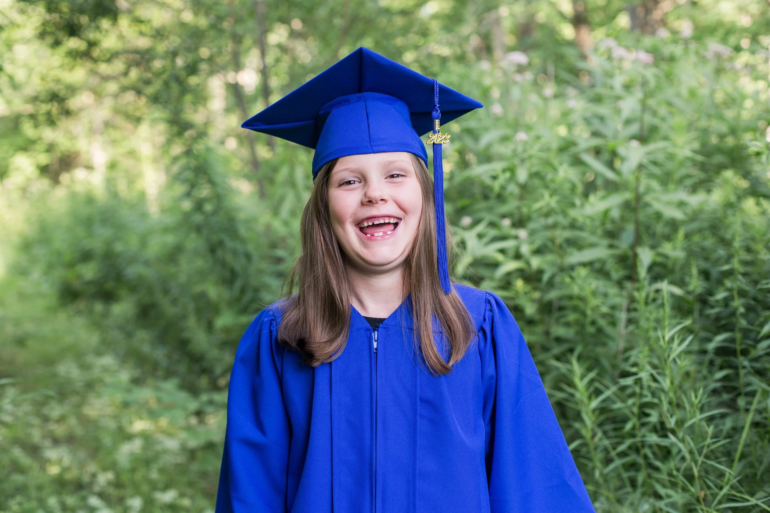 Carlie-SK-Grad-6.jpeg
