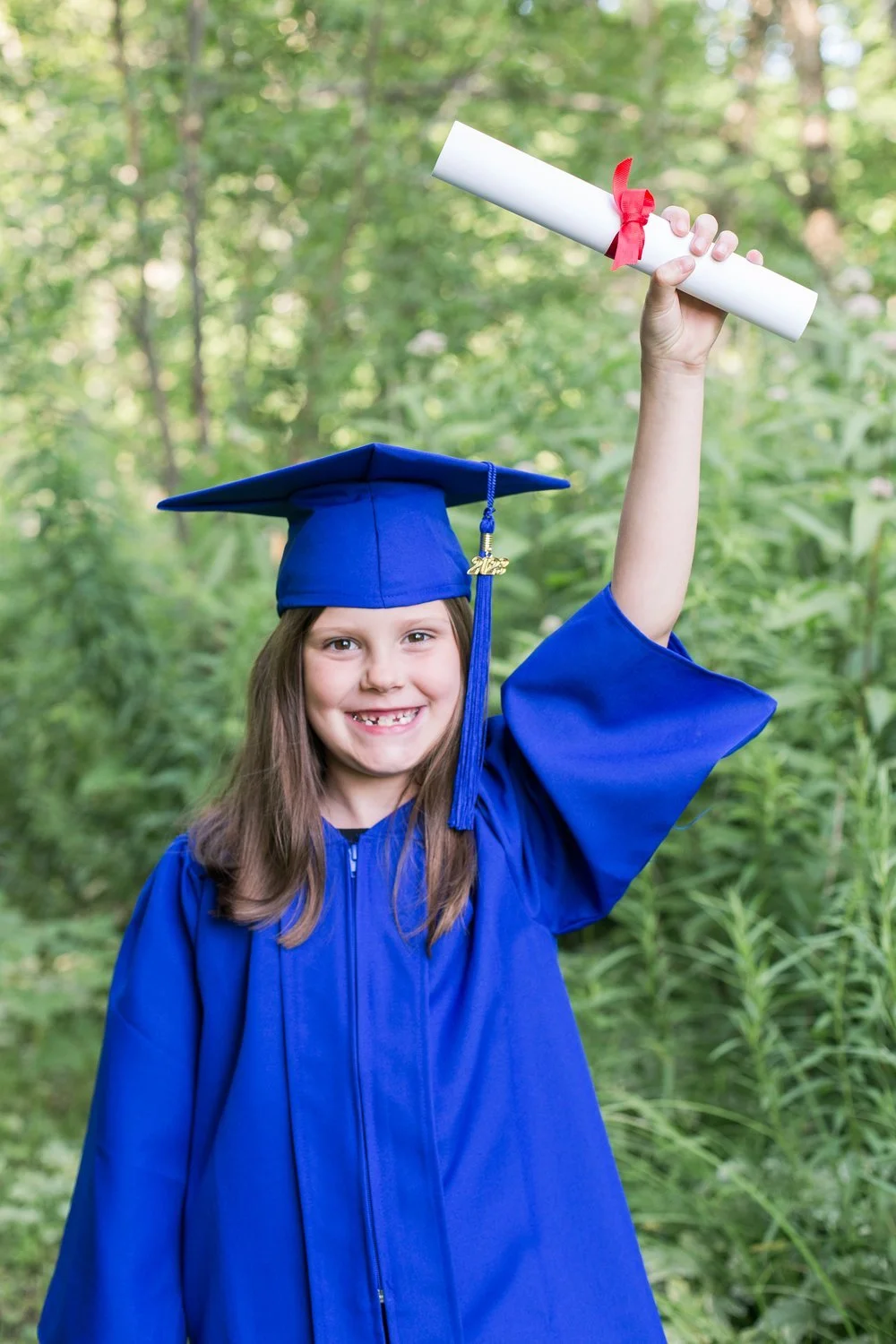 Carlie-SK-Grad-7.jpeg