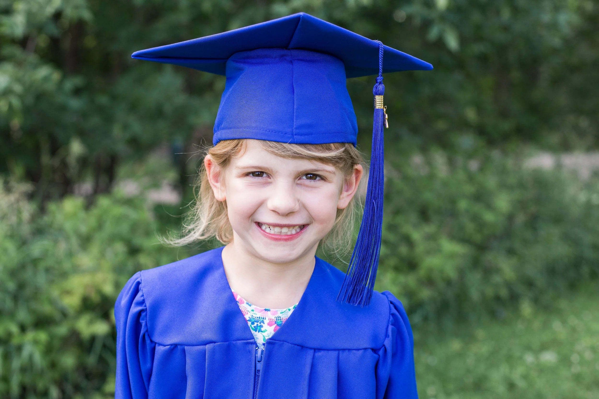 Evangeline-SK-Grad-1.jpeg