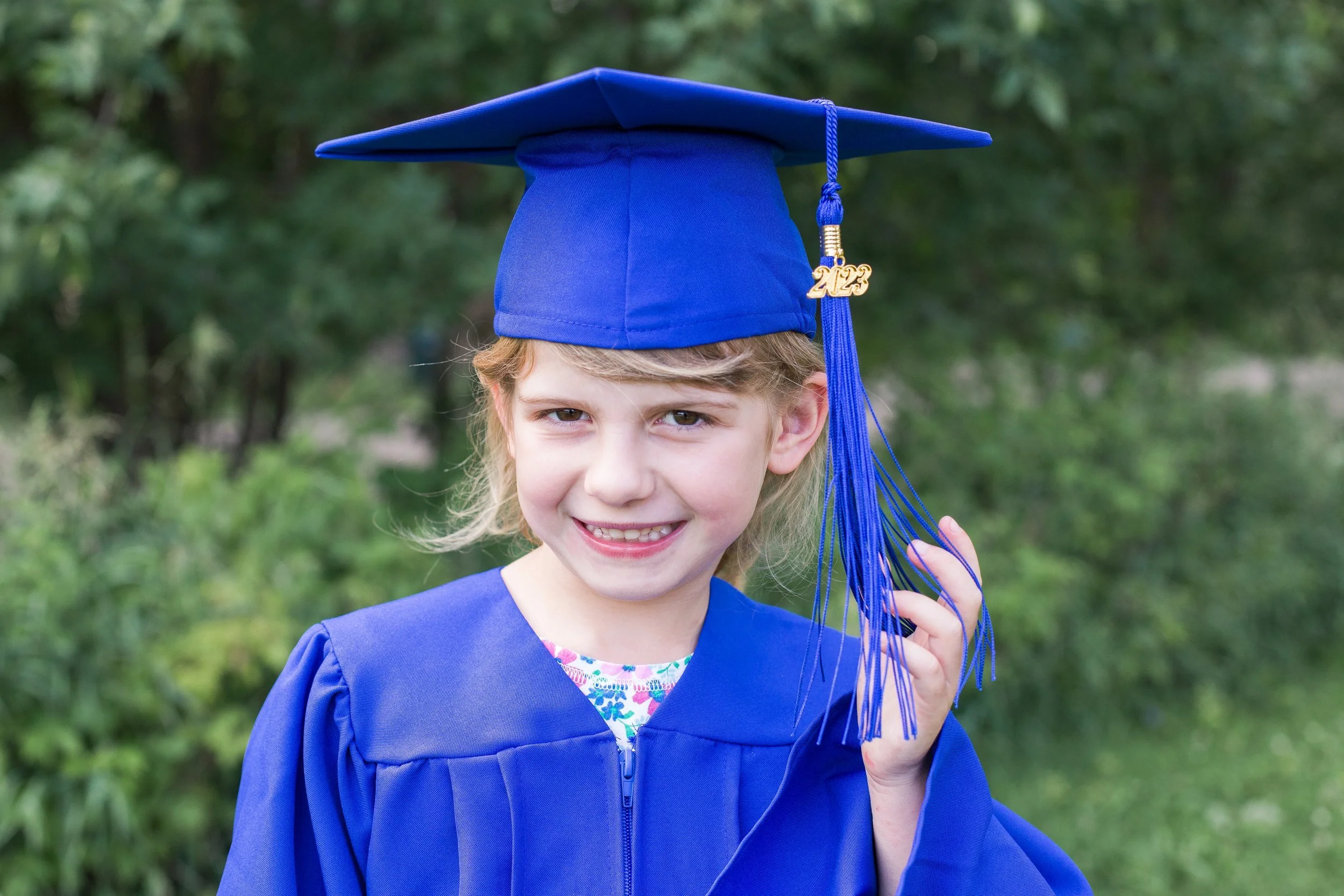 Evangeline-SK-Grad-2.jpeg