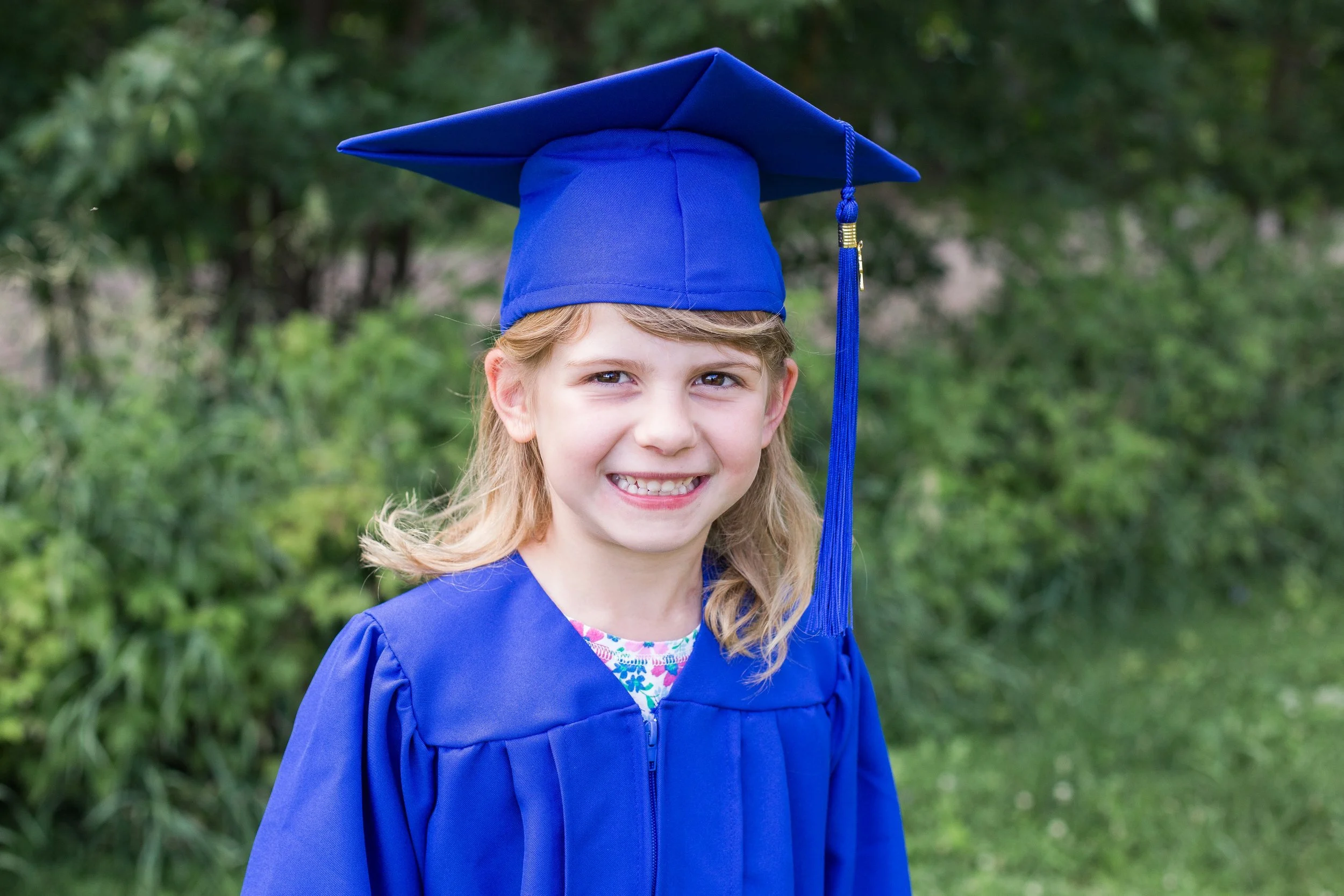 Evangeline-SK-Grad-4.jpeg
