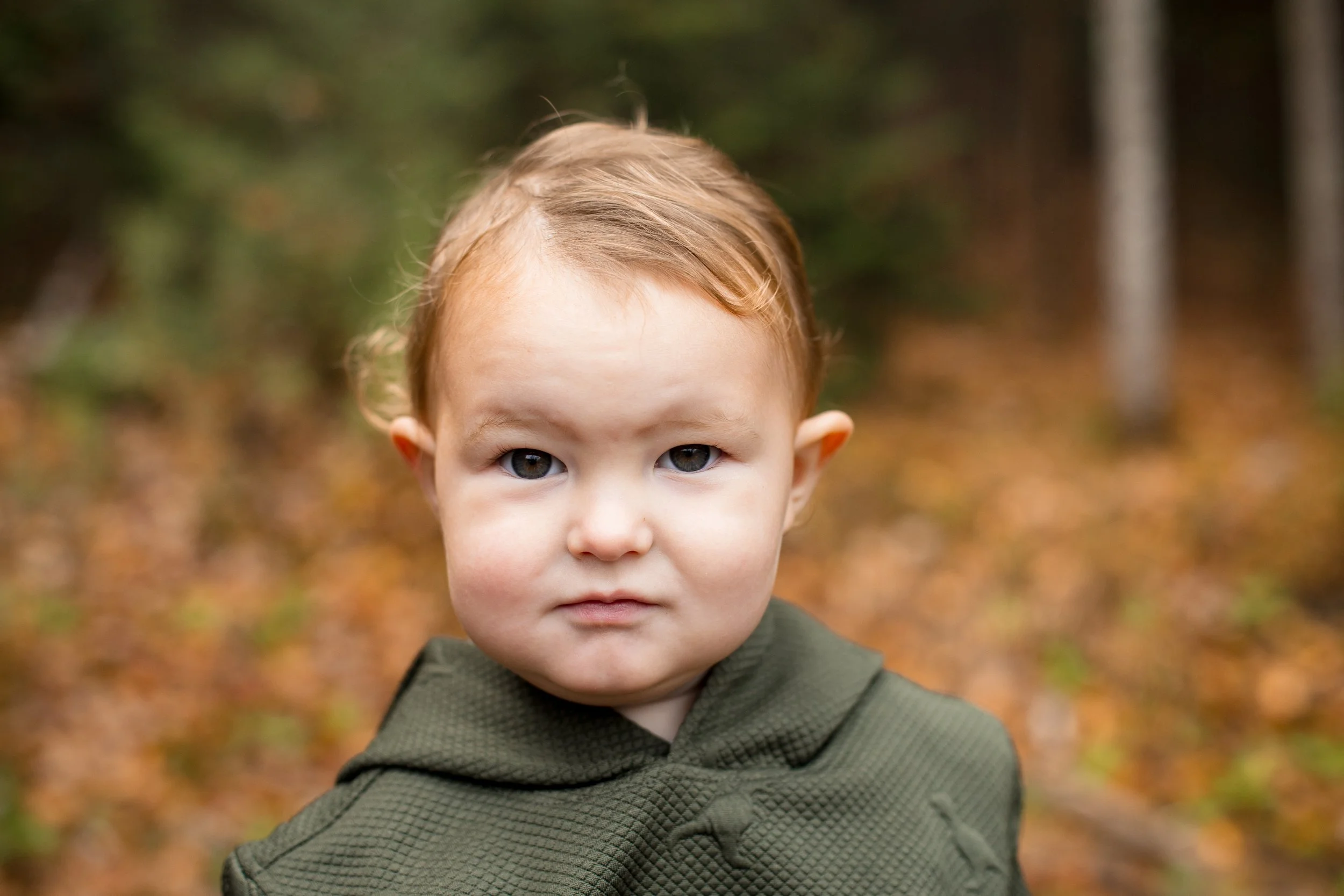 Joseph - ALFS 2025-2.jpg