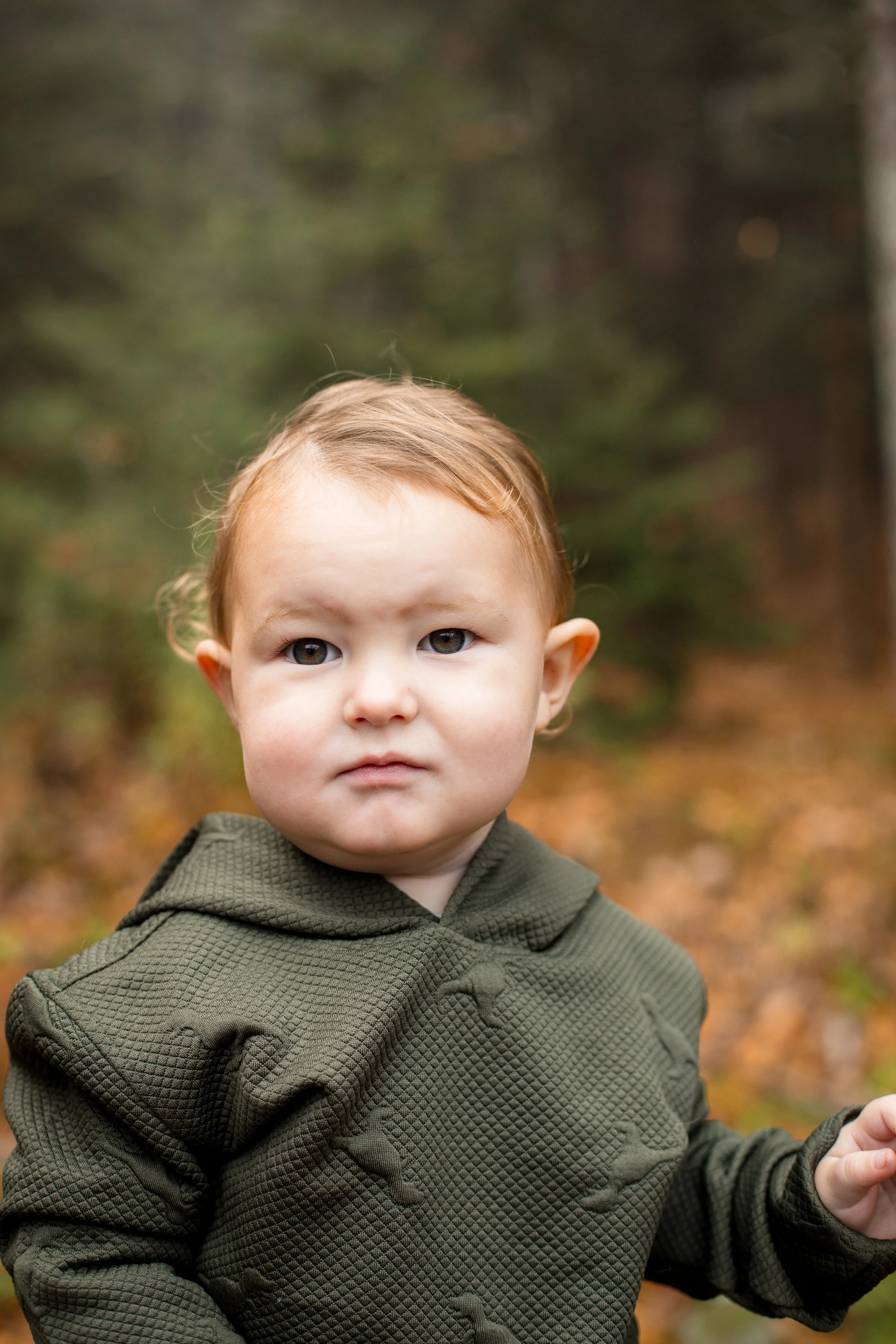 Joseph - ALFS 2025-1.jpg