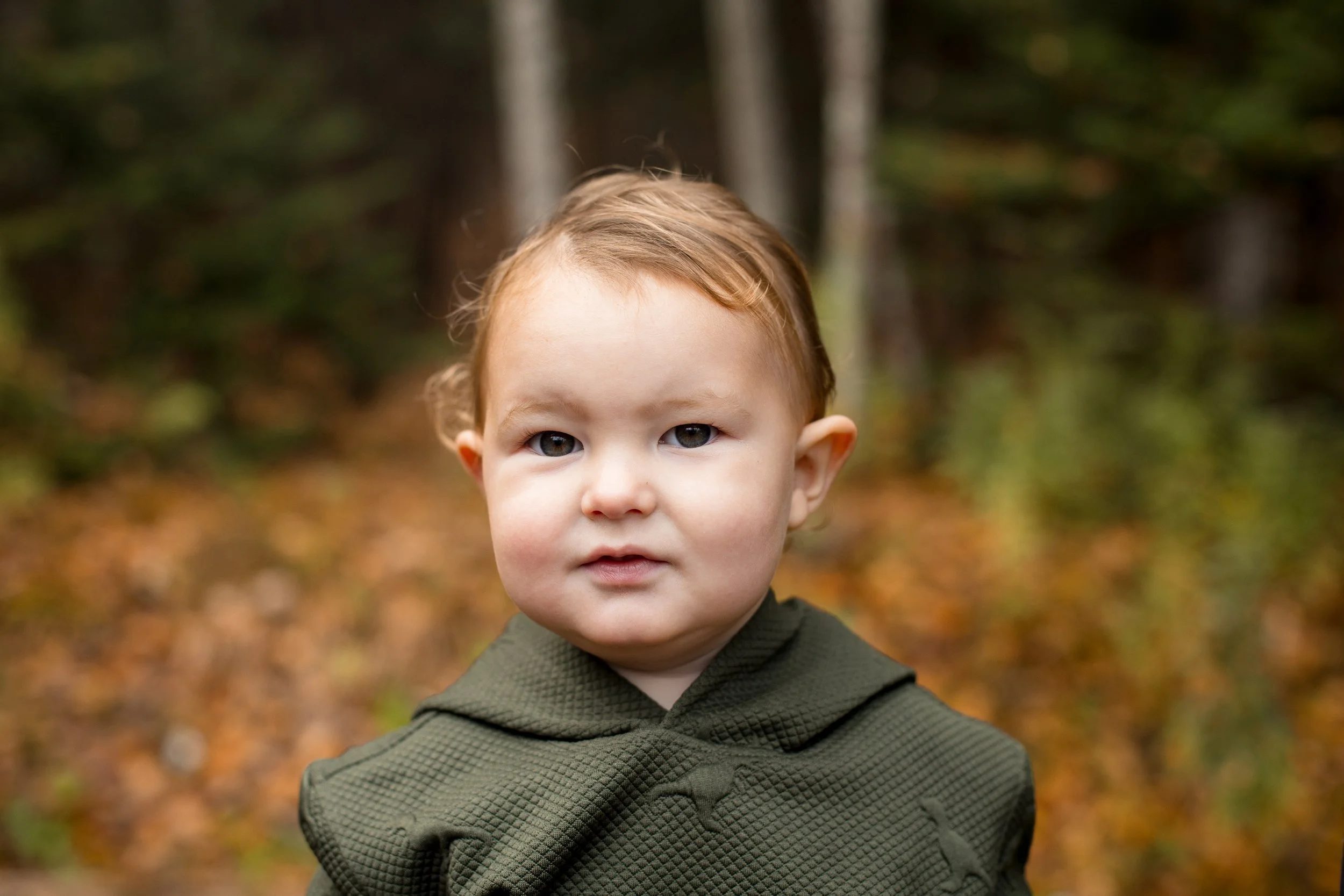 Joseph - ALFS 2025-4.jpg