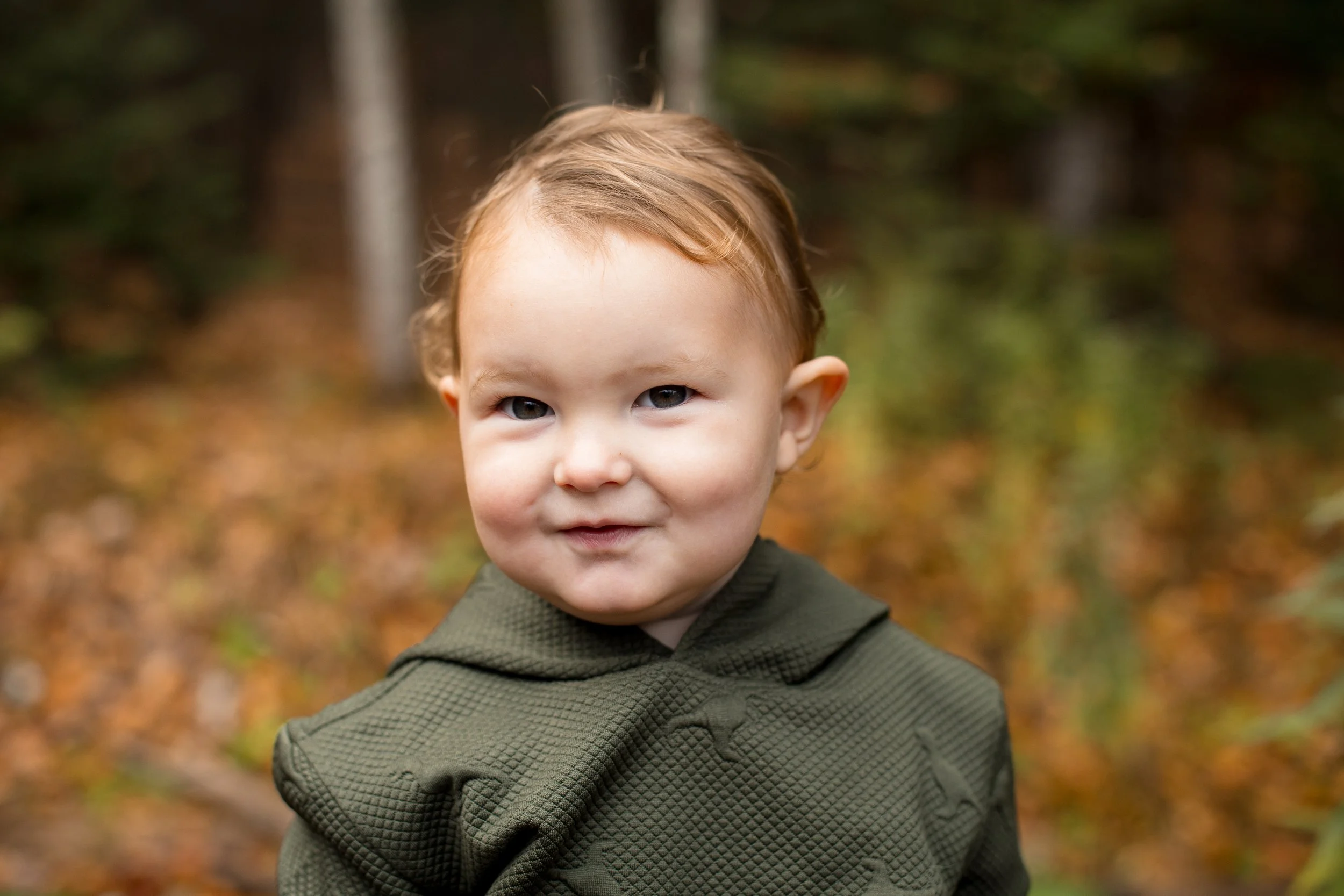 Joseph - ALFS 2025-5.jpg