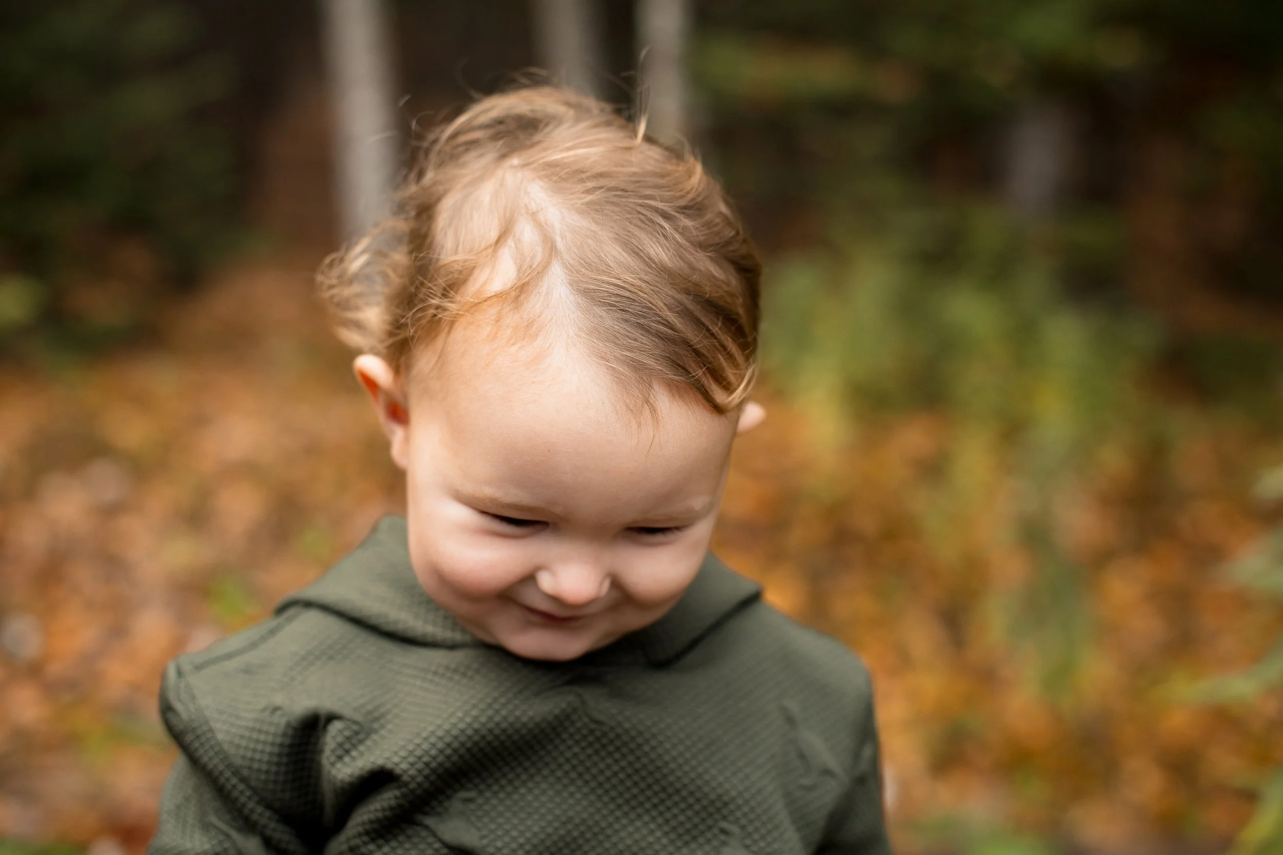 Joseph - ALFS 2025-6.jpg