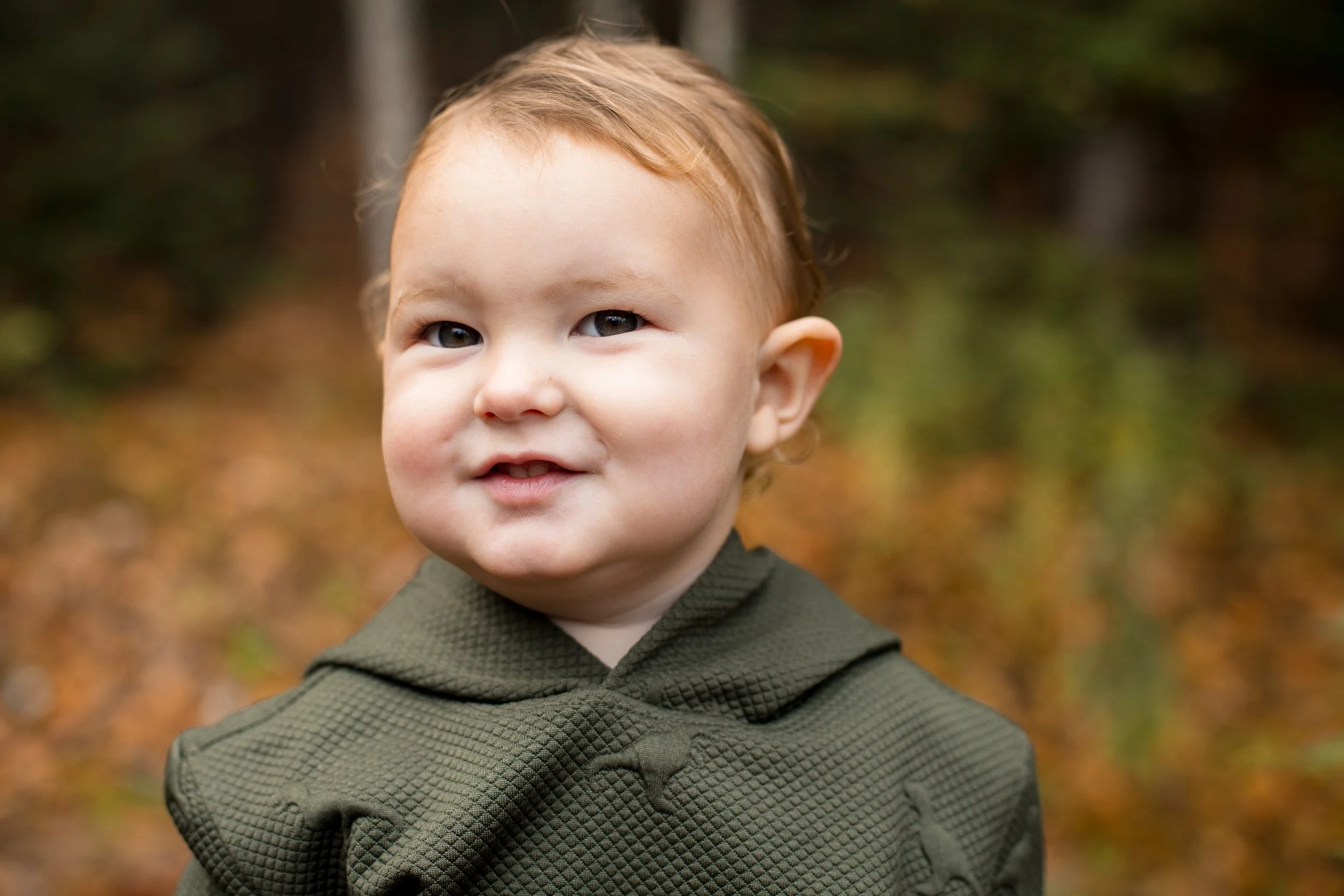 Joseph - ALFS 2025-8.jpg