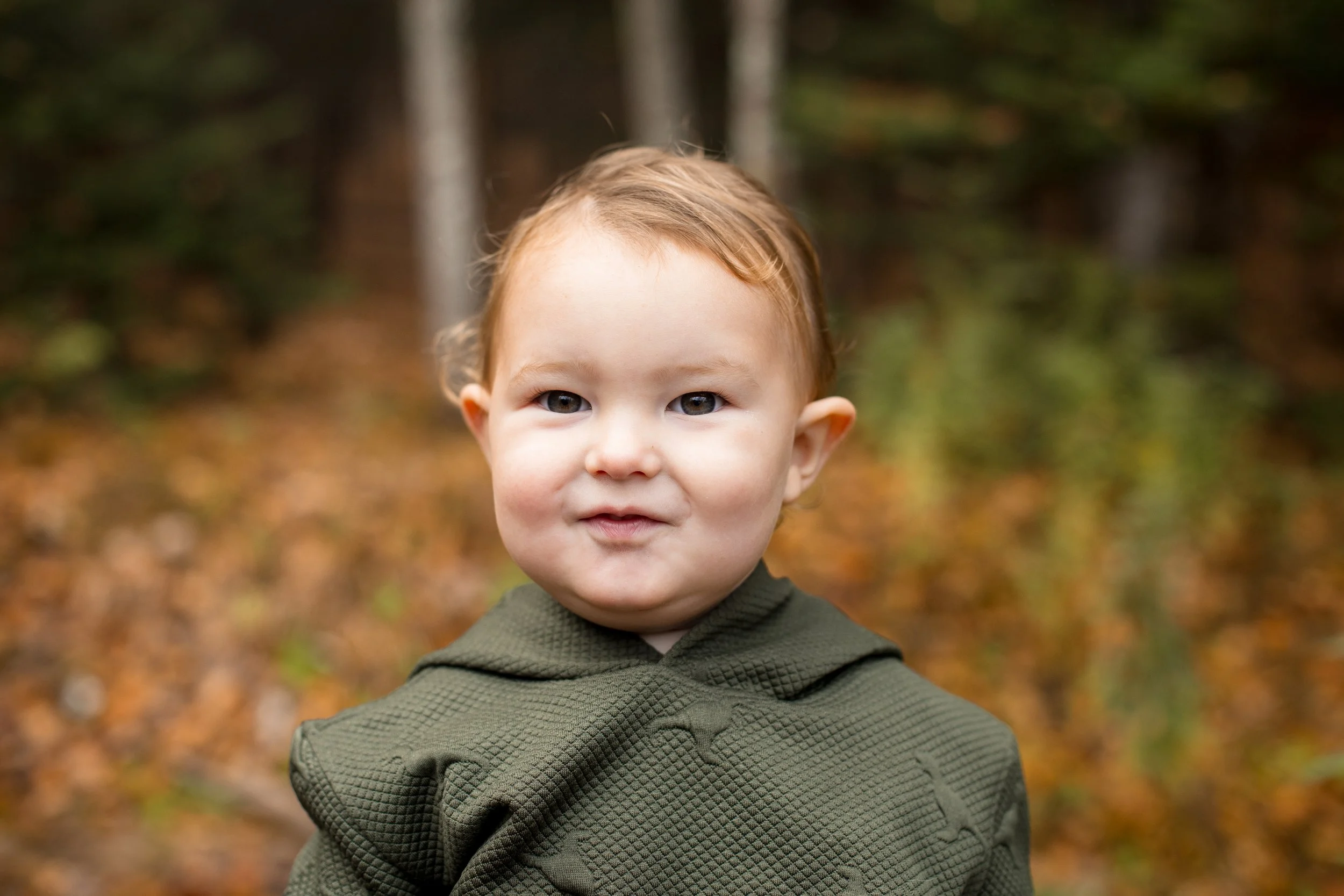 Joseph - ALFS 2025-7.jpg