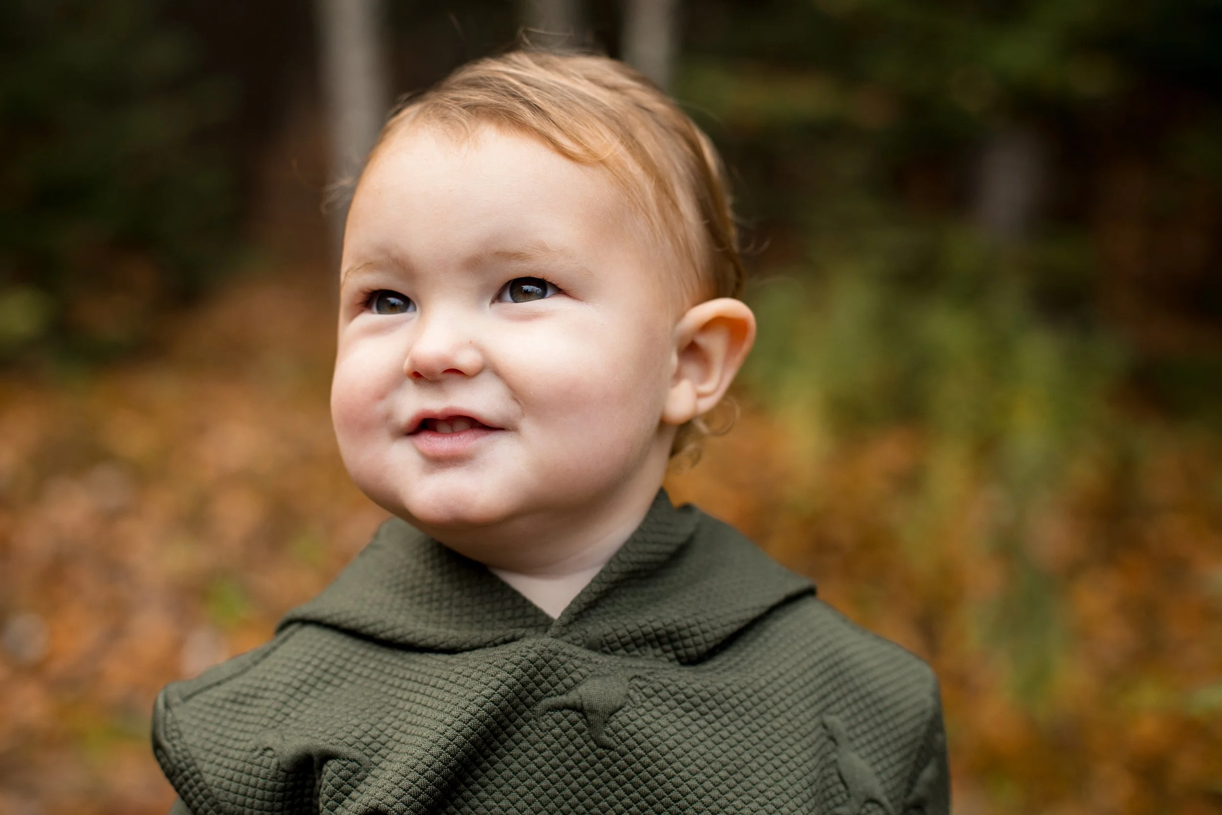 Joseph - ALFS 2025-9.jpg