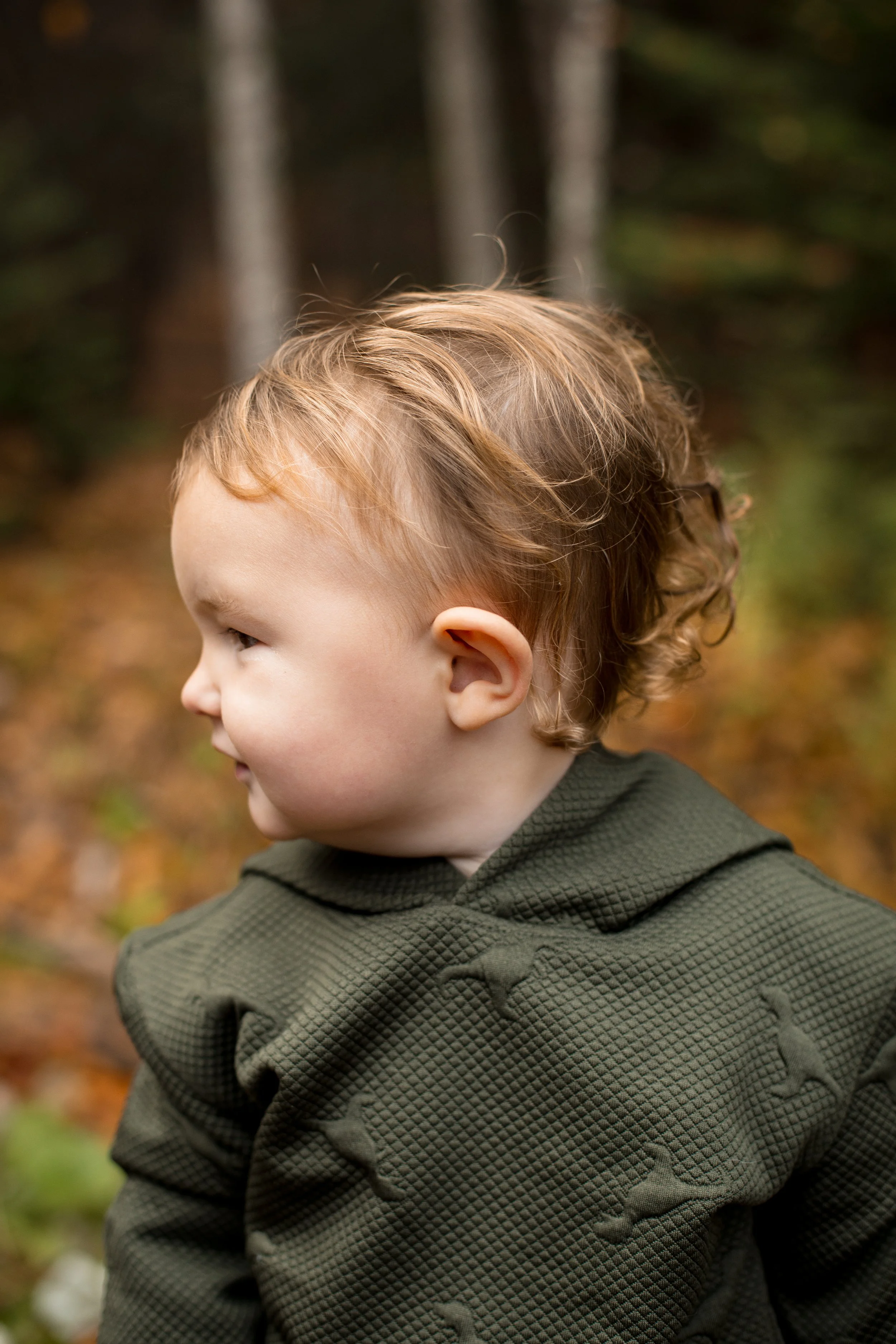 Joseph - ALFS 2025-10.jpg