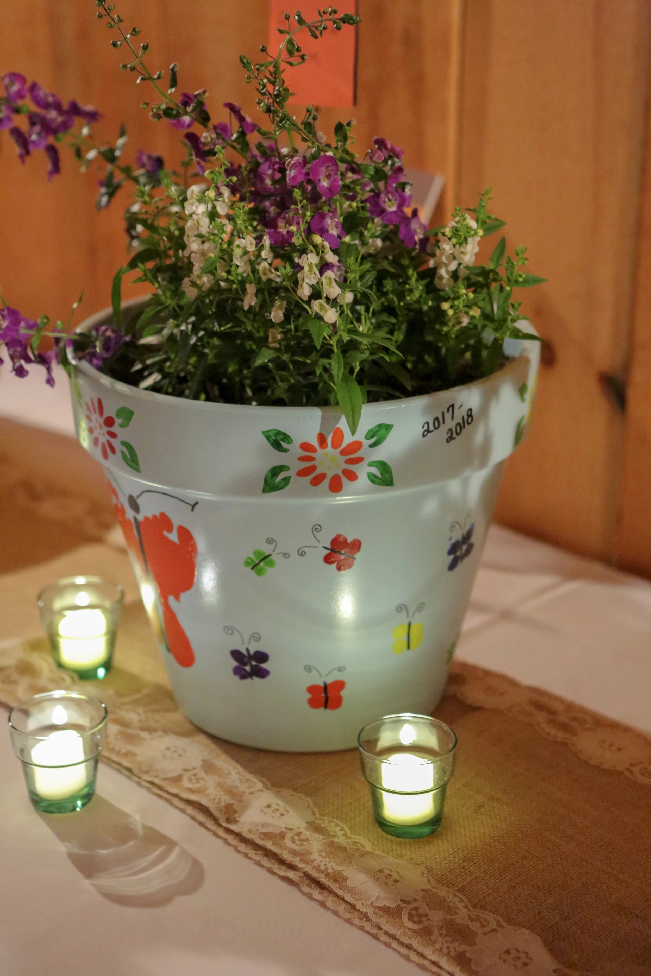 JAR 2018_05_19 0072.jpg