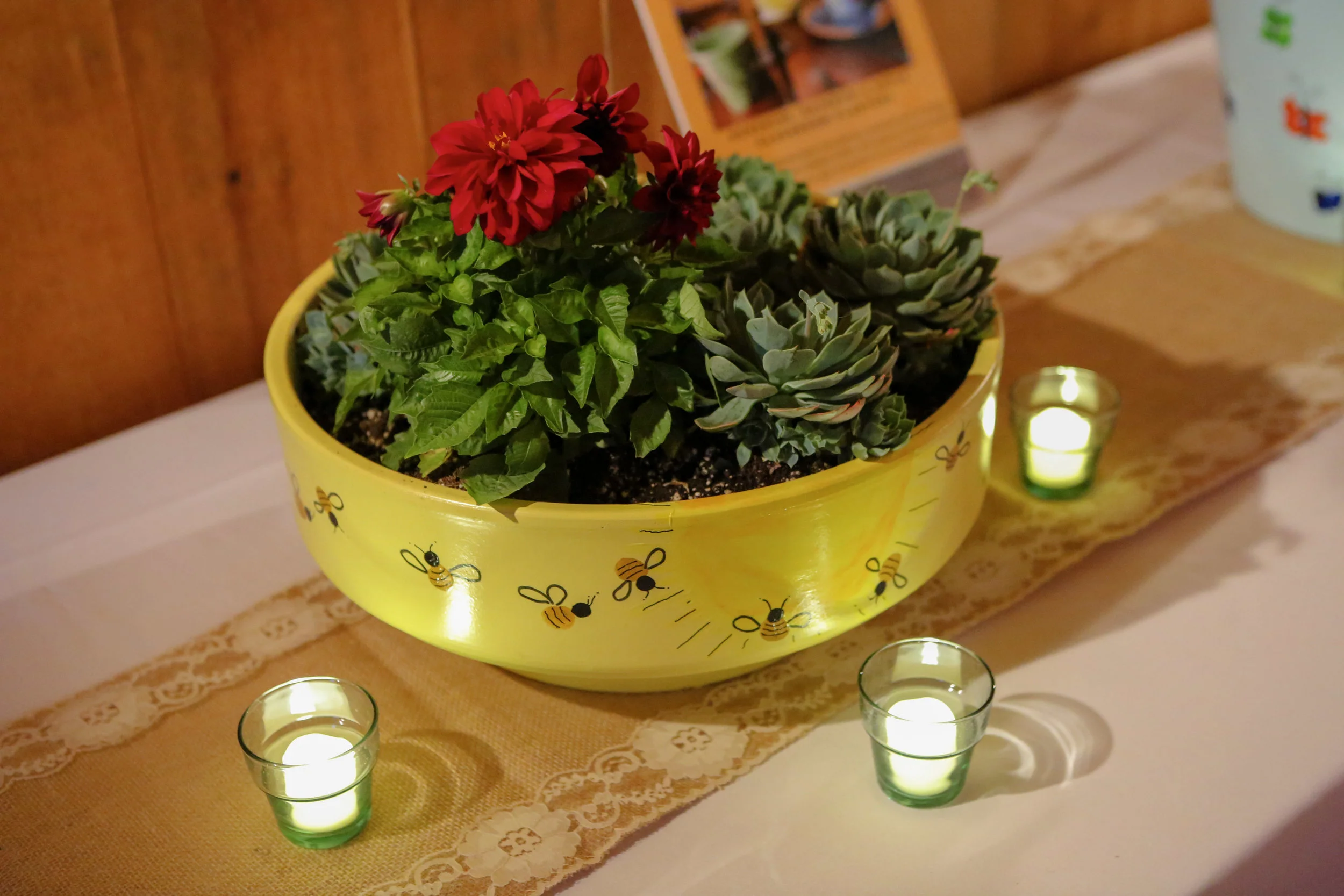 JAR 2018_05_19 0066.jpg