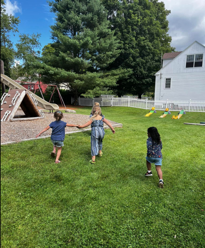 Screen Shot 2024-02-15 at 10.26.09 AM.png