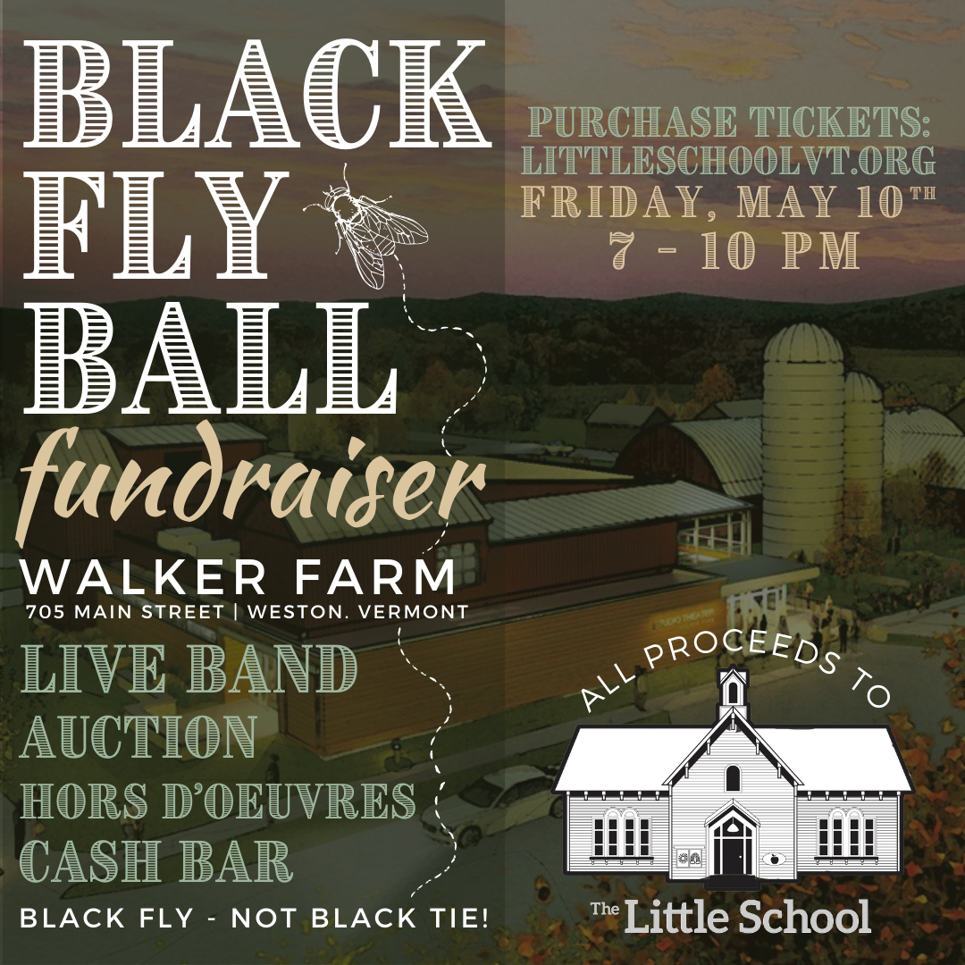 Black Fly Fundraiser-3.png