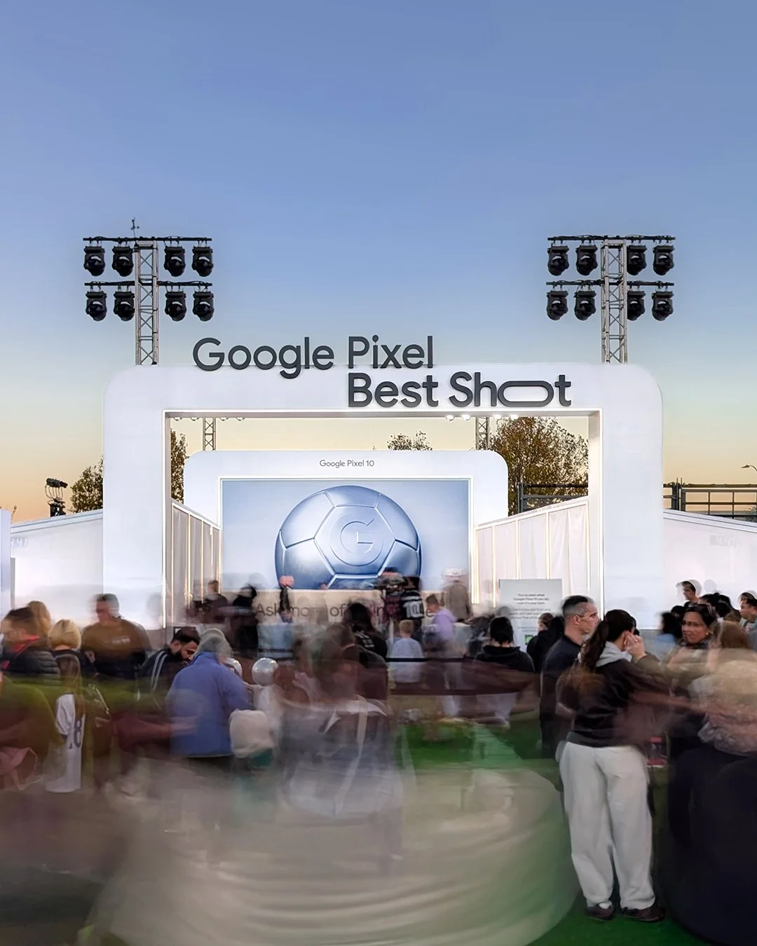 Google Pixel x NWSL IG-Carousel_2.jpg