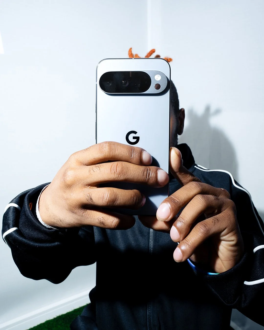 Google Pixel x NWSL IG-Carousel_5.jpg