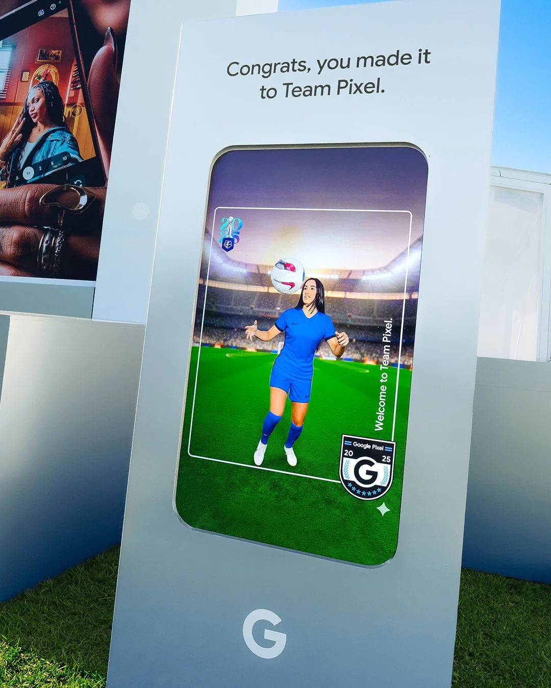 Google Pixel x NWSL IG-Carousel_7.jpg