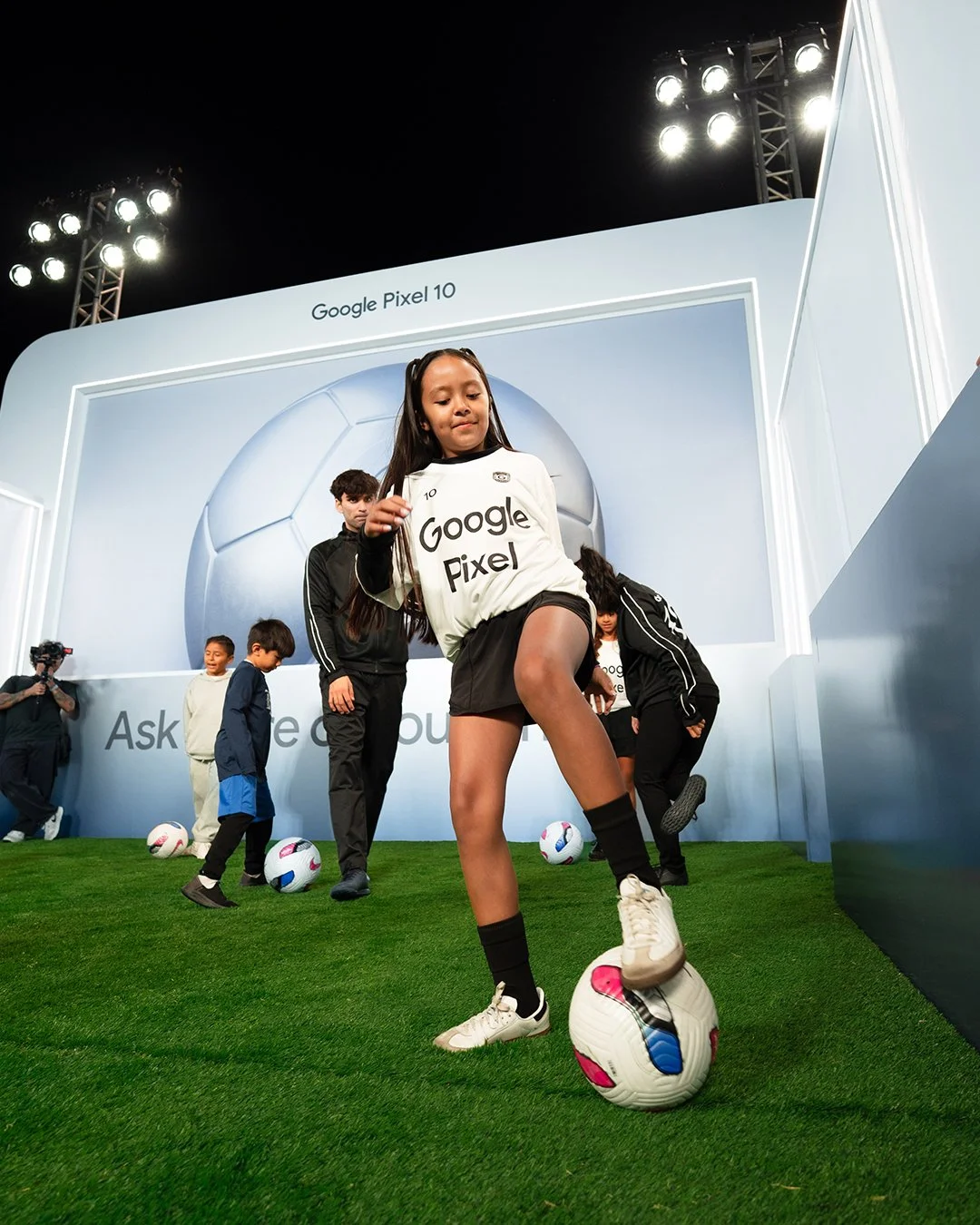Google Pixel x NWSL IG-Carousel_8.jpg