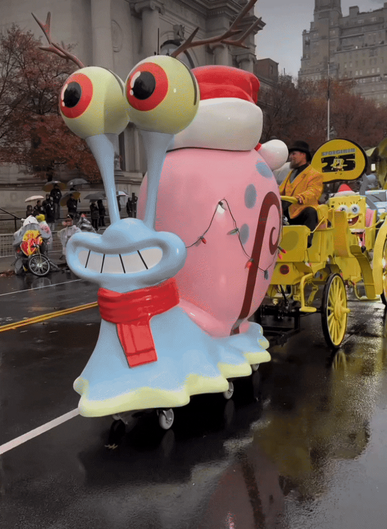 THANKSGIVING2.gif