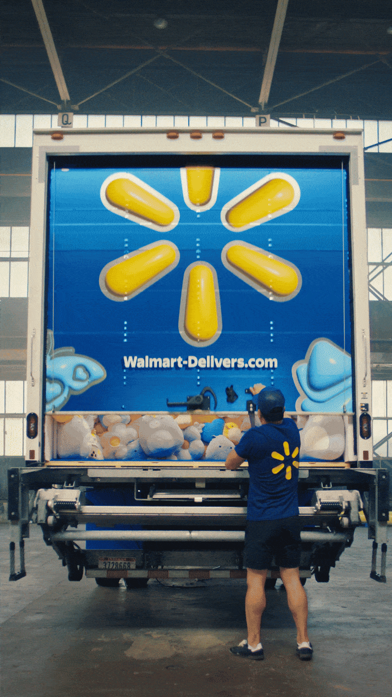 WALMART DELIVERS.gif