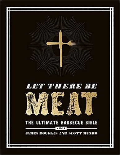 Image: www.amazon.co.uk