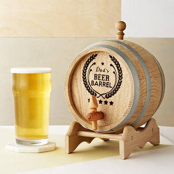 Image: www.notonthehighstreet.com
