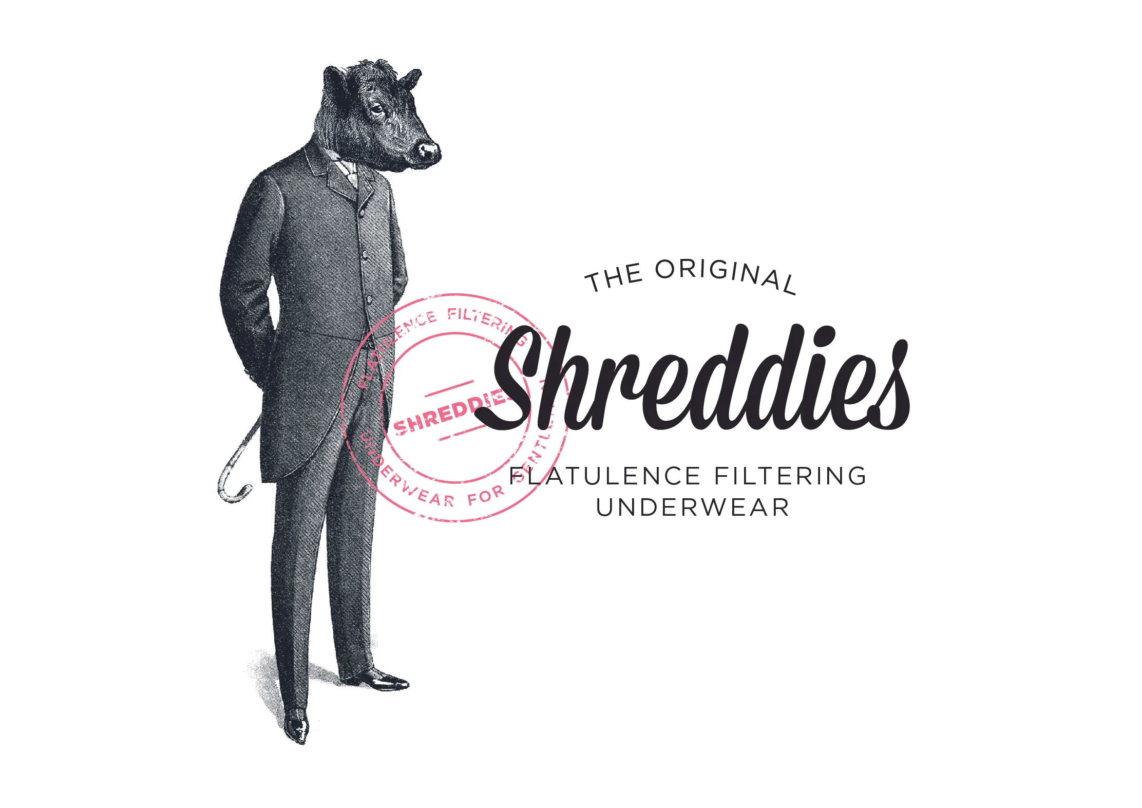 Shreddies Logo 2.jpg