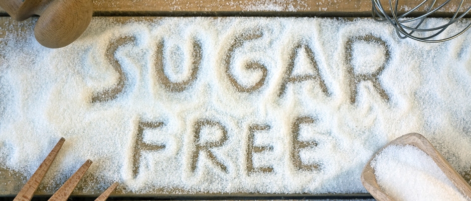 Image: http://www.cancerresearchuk.org/support-us/find-an-event/sugar-free-february