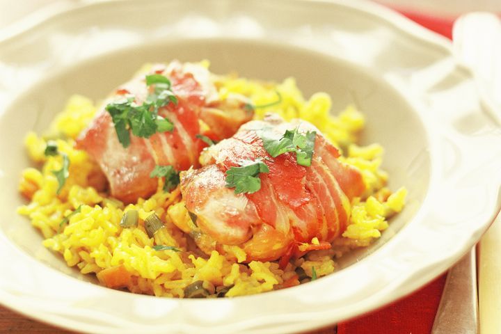 Image: www.taste.com/au 