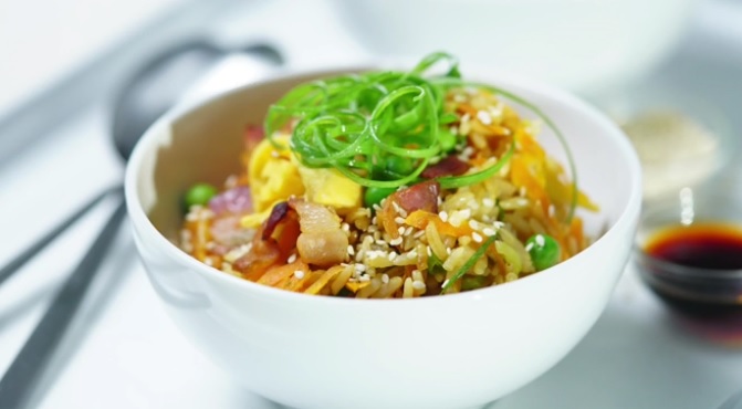 Image: www.taste.com/au