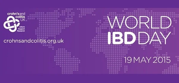 Image: https://worldibdday.org/