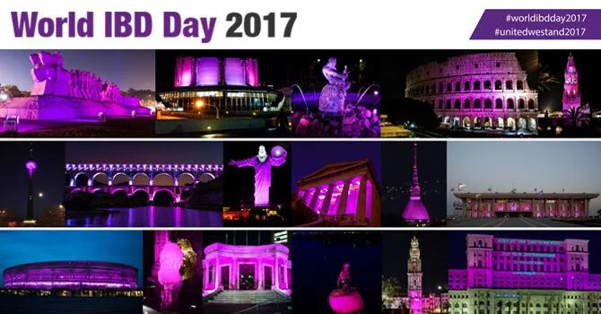 Image: https://worldibdday.org/