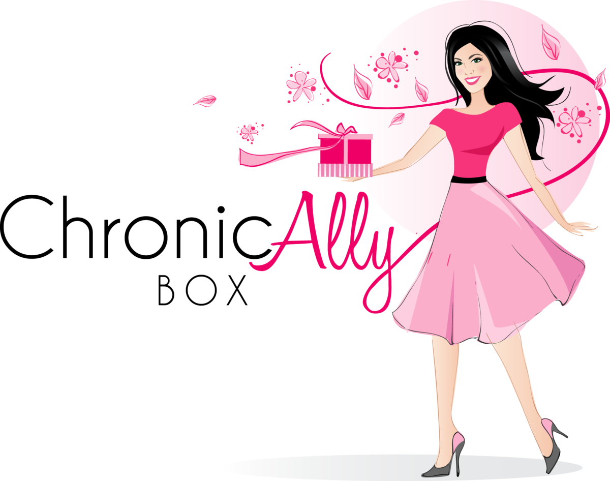 Image: https://chronicallybox.com/