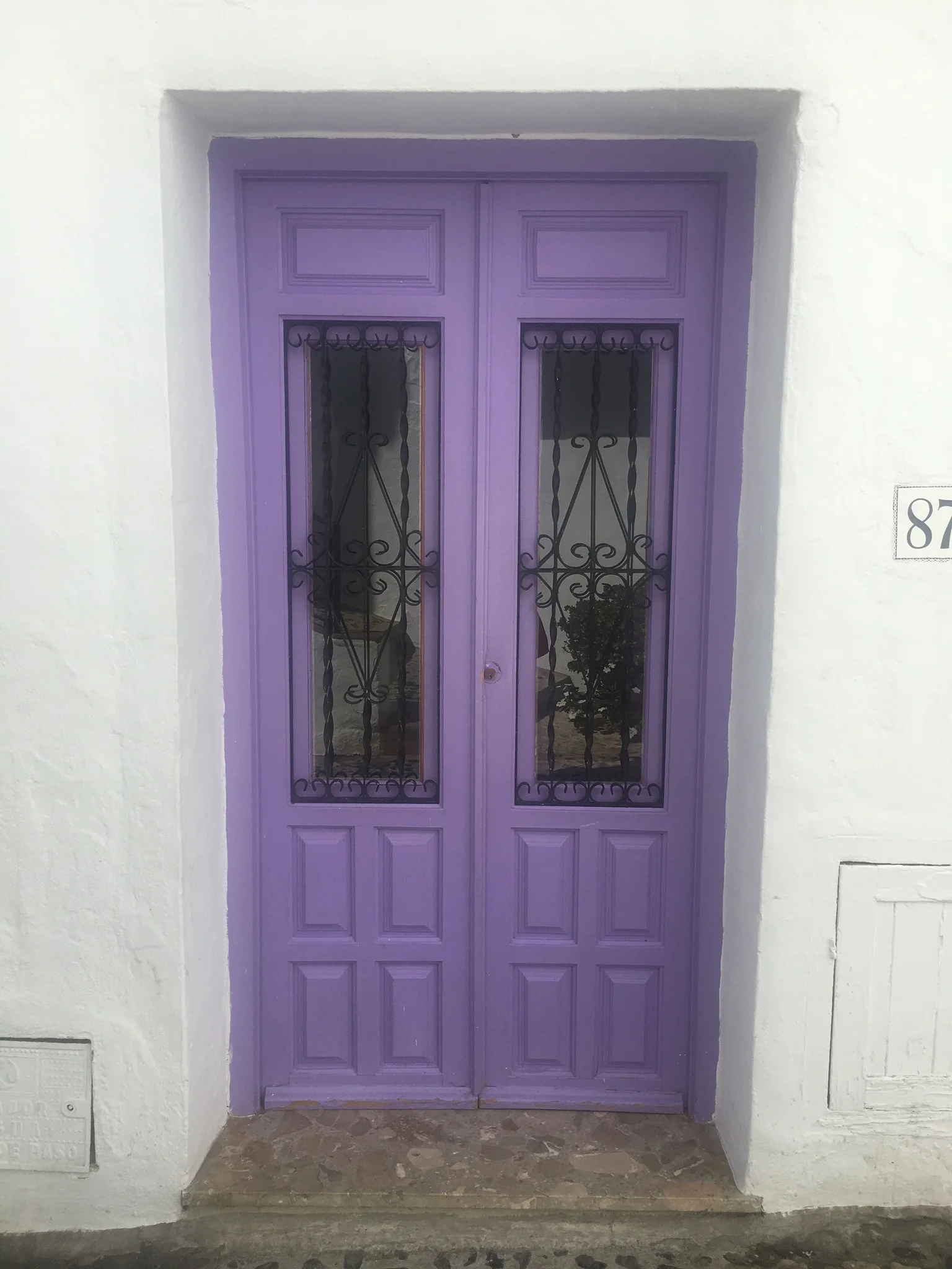 door.jpeg