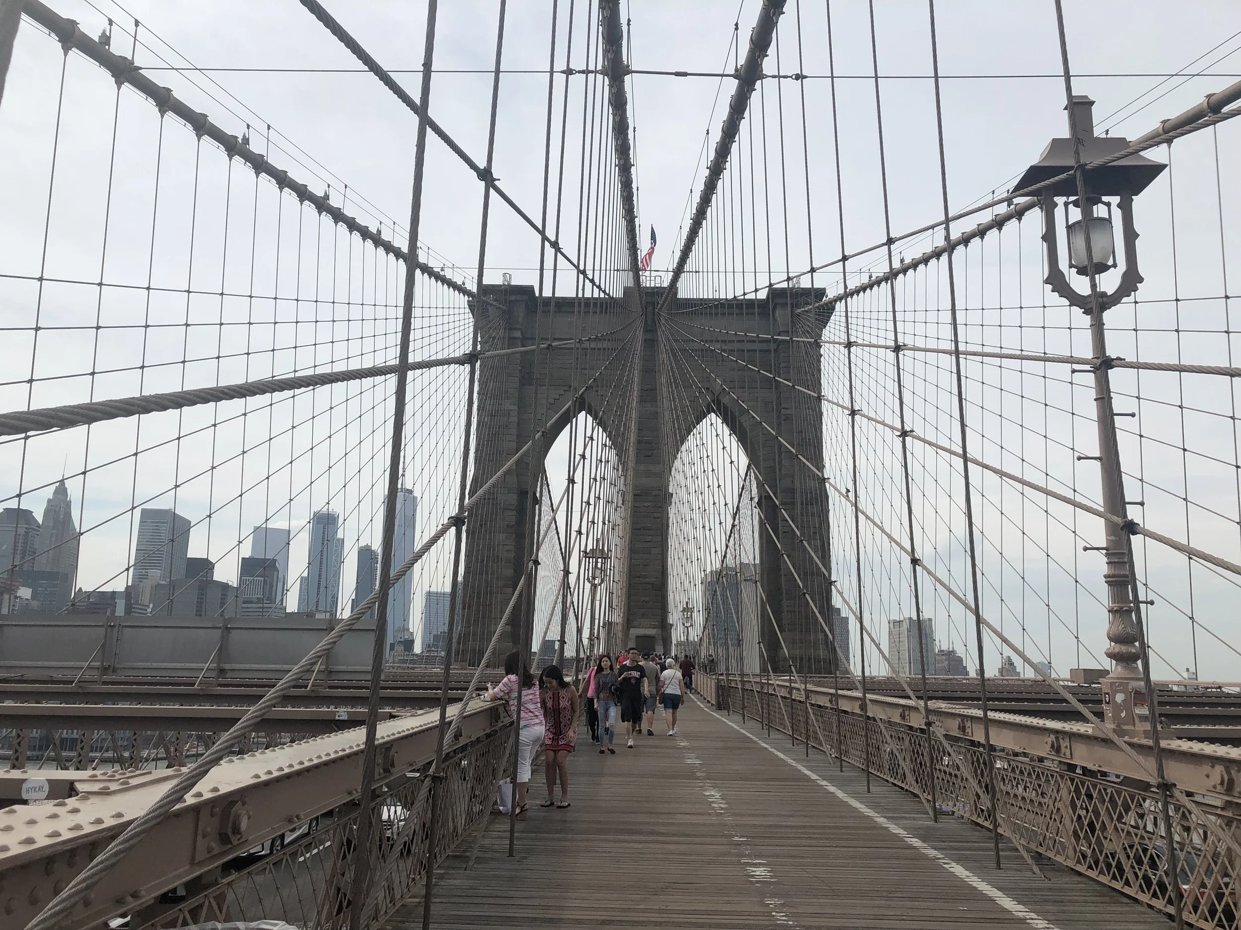 image1 (23).jpeg