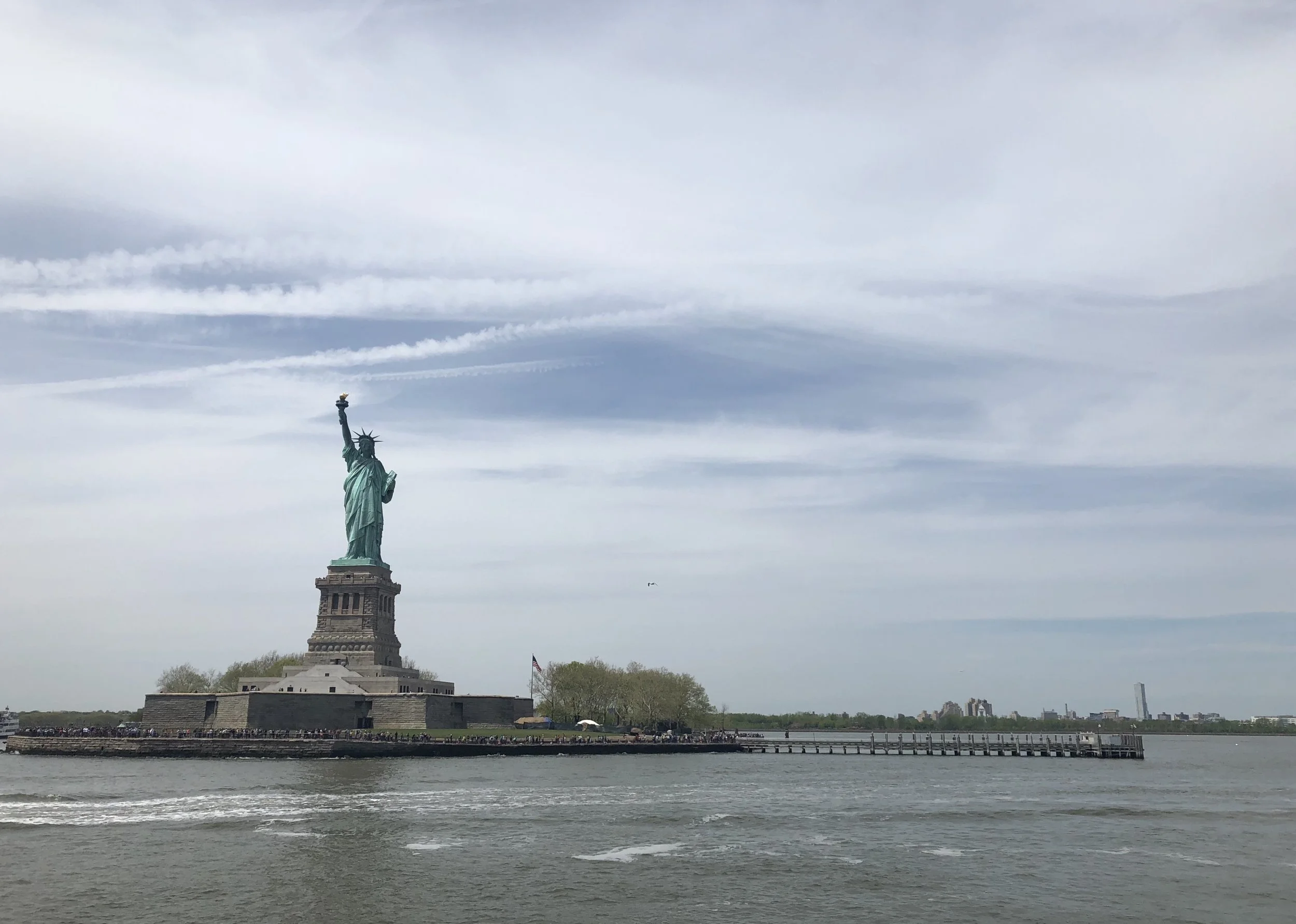 image2 (9).jpeg