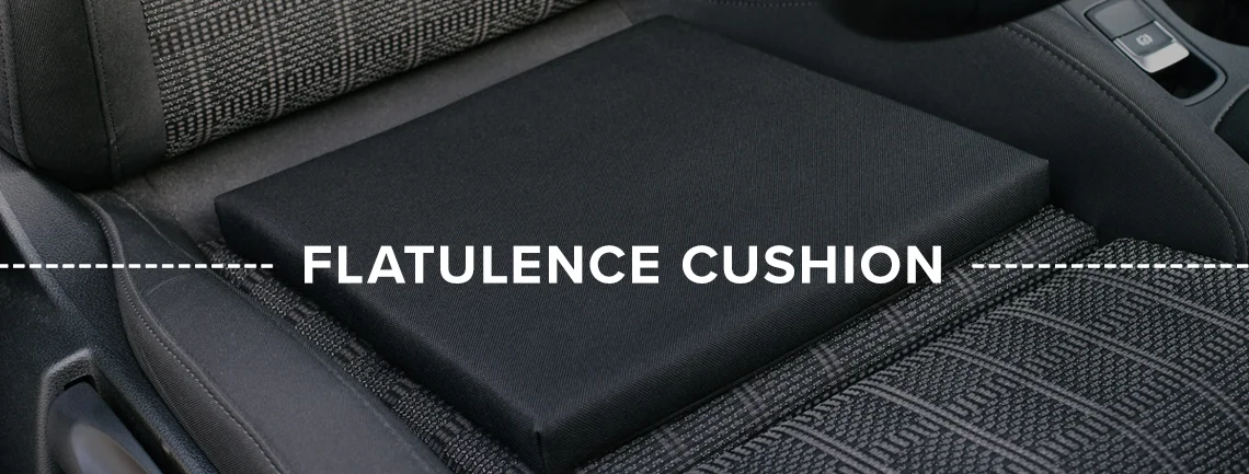 Homepage-Flatulence-Cushion-Banner3 (1).jpg