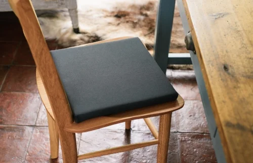 Shreddies Seat Pad-DSC_3184.jpg