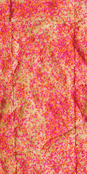 Milk-Bar-Banner-300x600-cake.gif