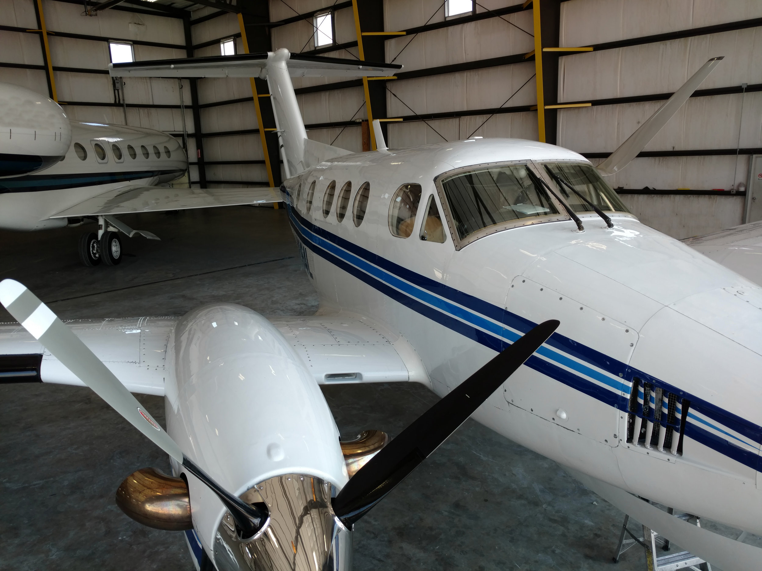 kingair2.jpg