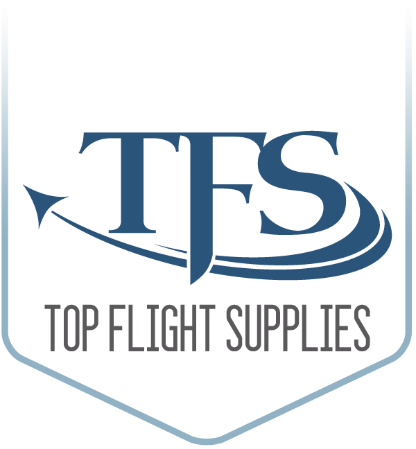Rubbing Compound for Executive Jet Detailing — TOP FLIGHT SUPPLIES