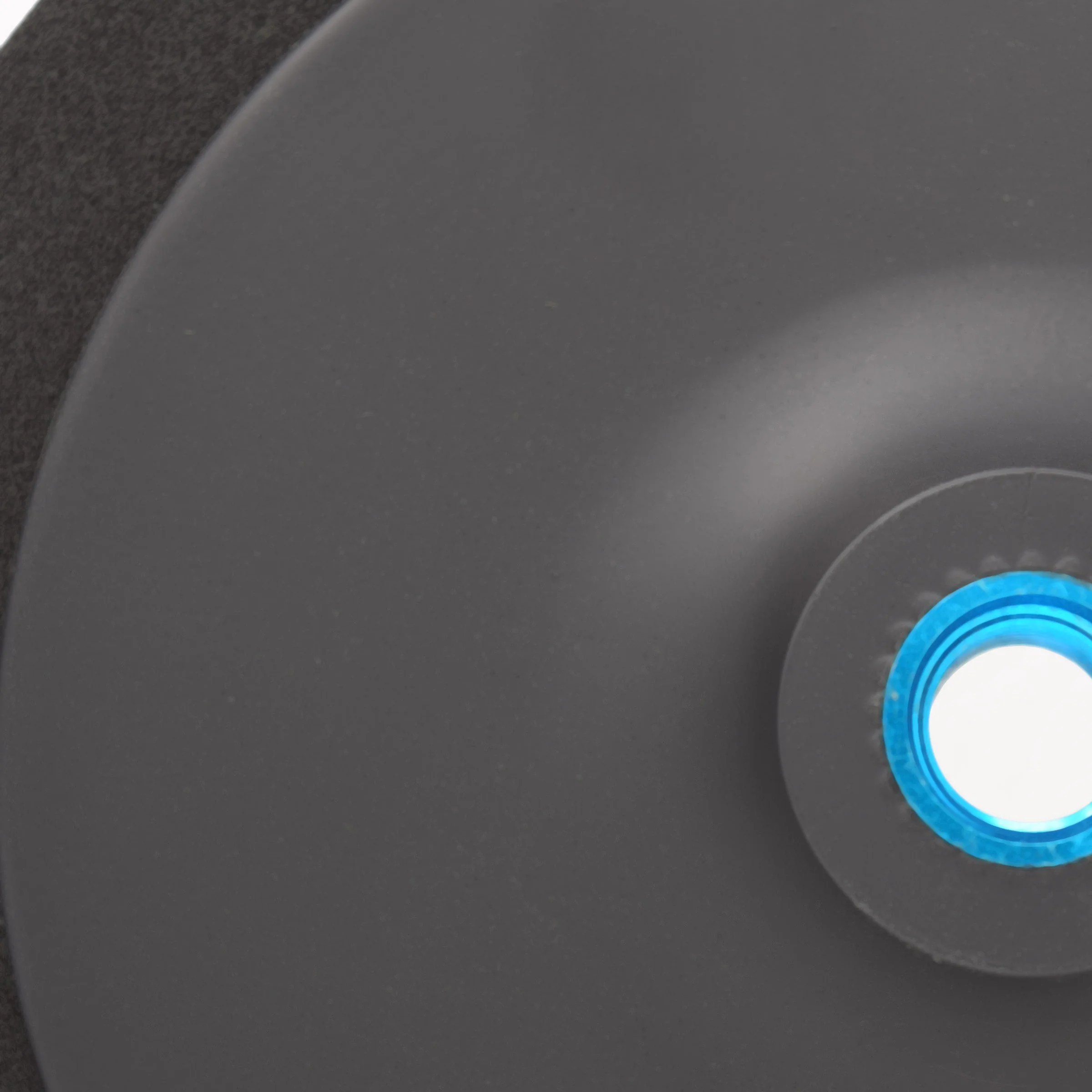 tfs_backingplate_fnl_5.jpg