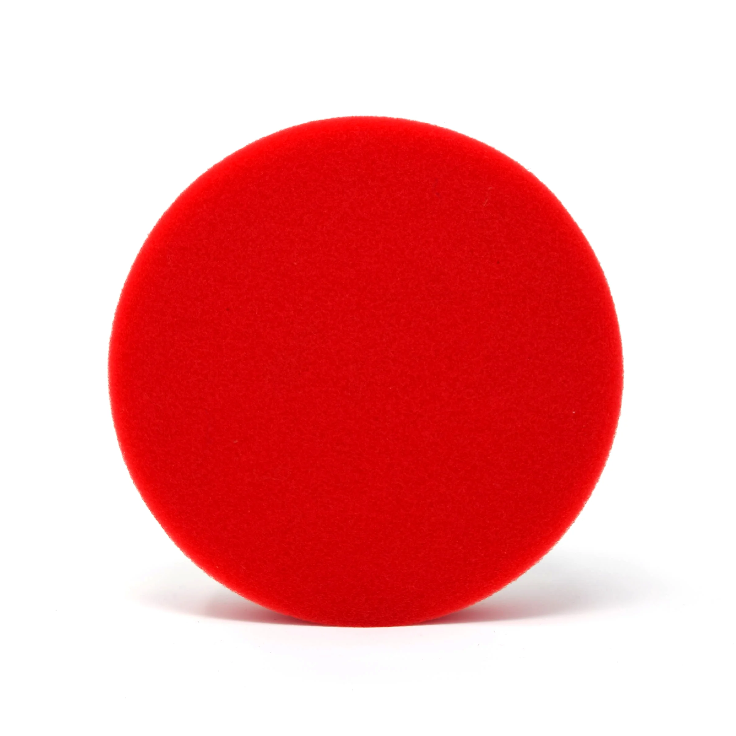 tfs_red buff_fnl_1.jpg