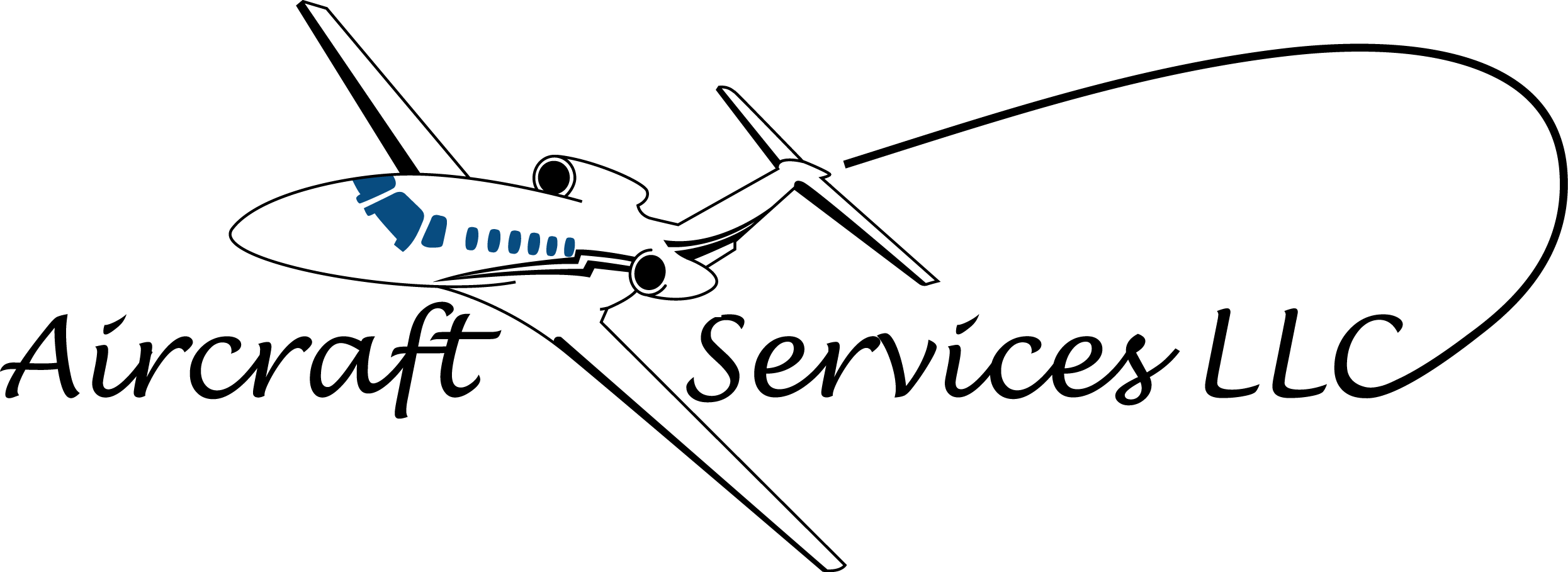 Logo1_DarkBG_black text.png