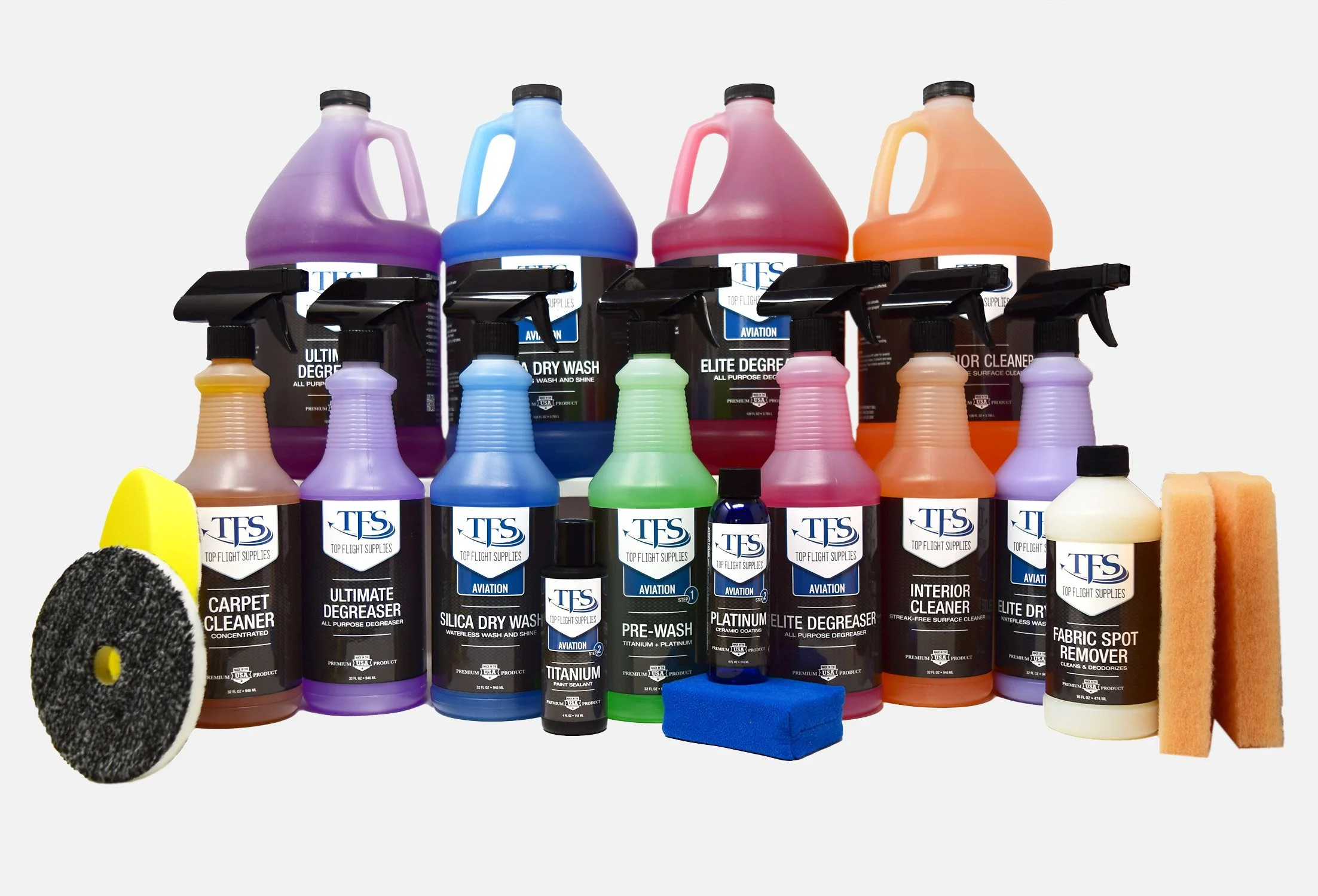 TFS_group-web.jpg