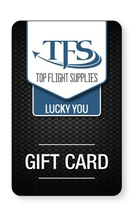 TFS-Gift-Card.jpg