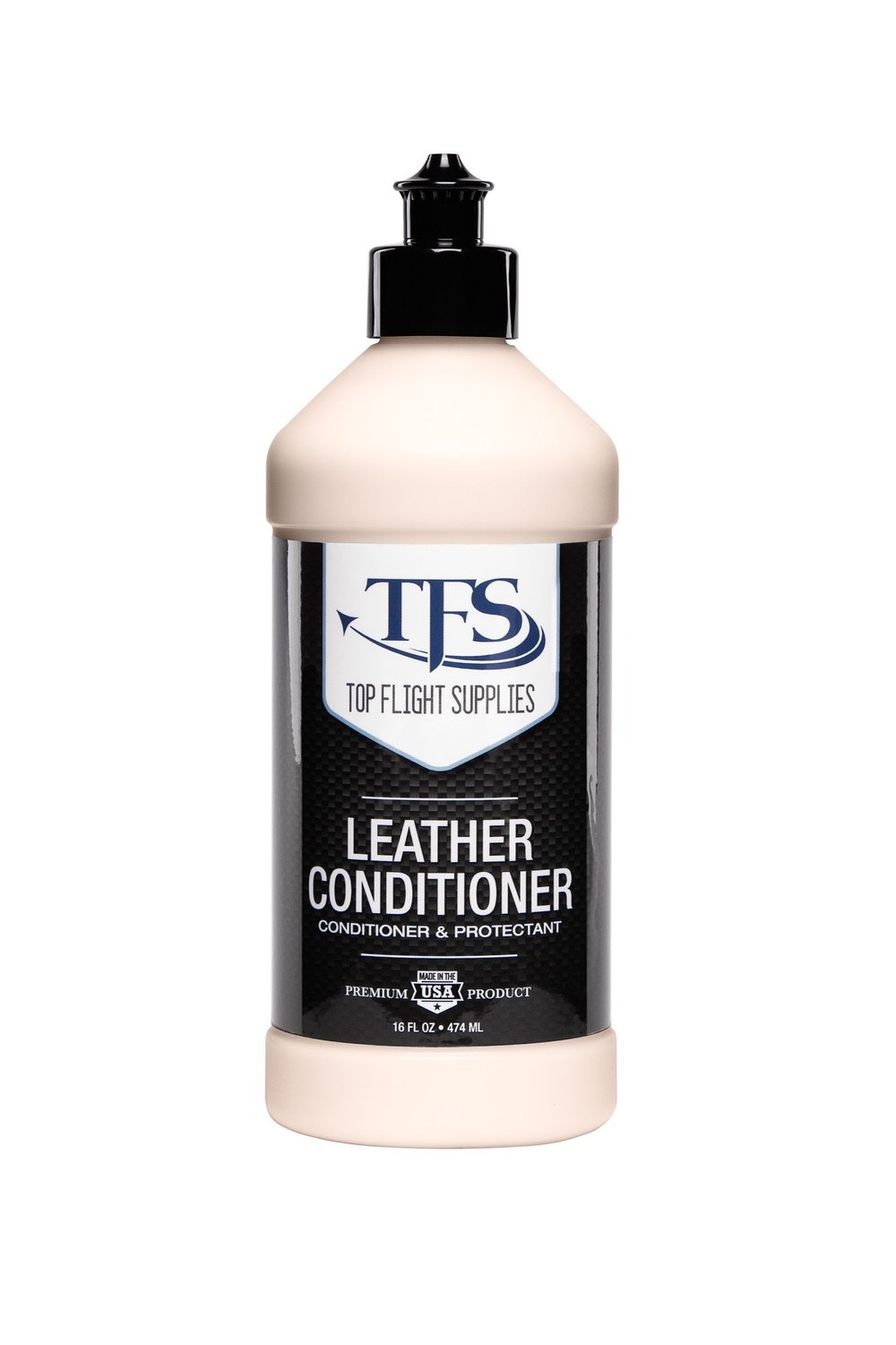 Is it ok to use Meguiar’s Gold Glass Leather Conditioner on leather