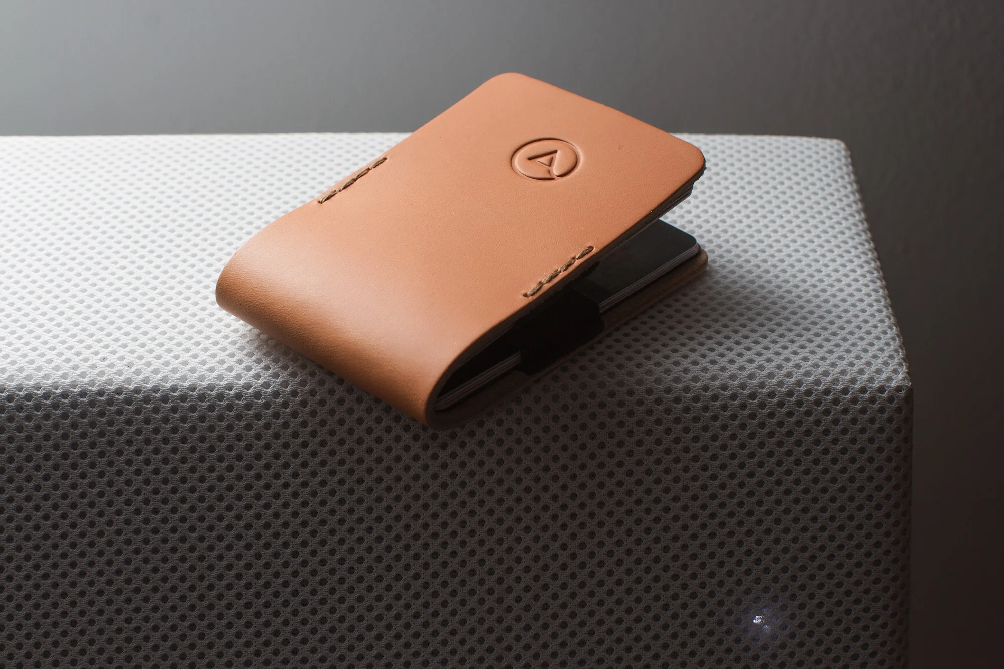 Aecraft Wallet
