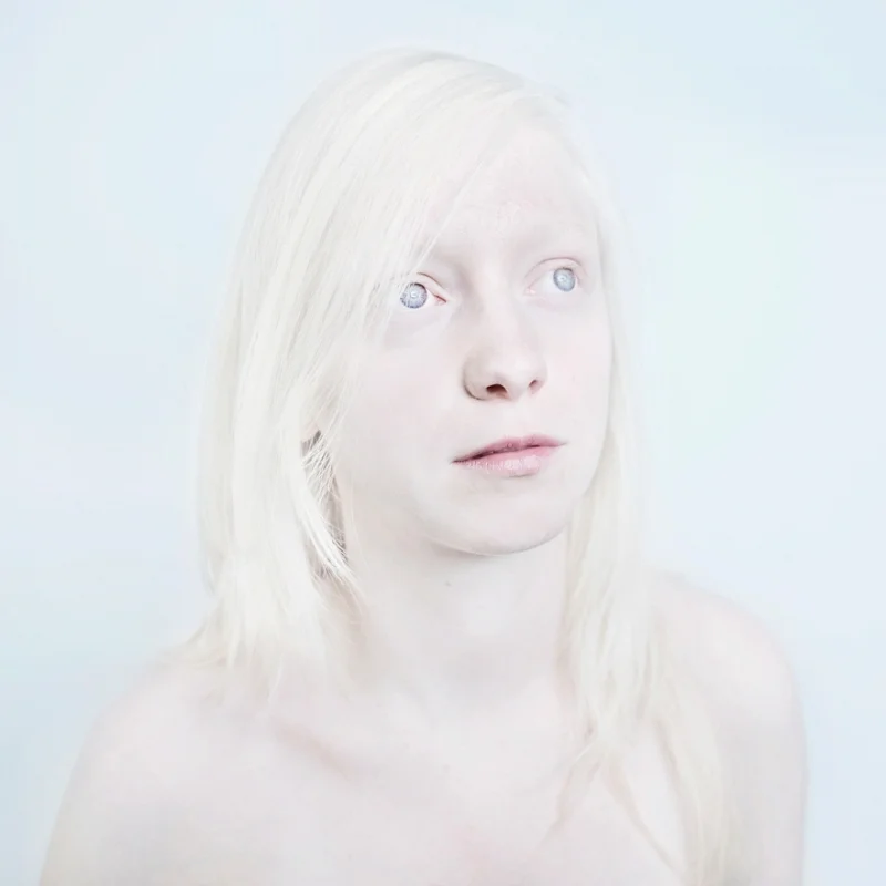 Snow White
